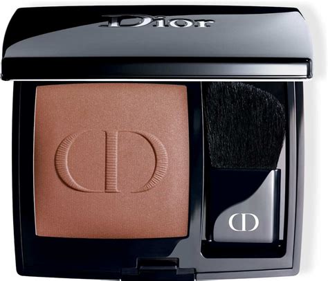 rouge dior 459 charnelle|Dior .